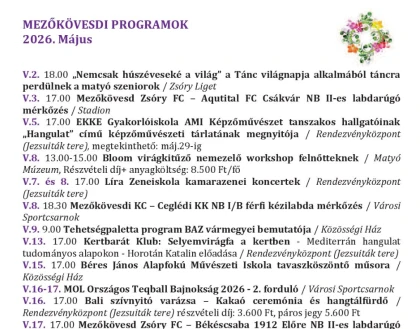  - Zsóry Liget Hotel