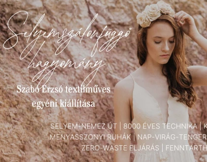  - Zsóry Liget Hotel
