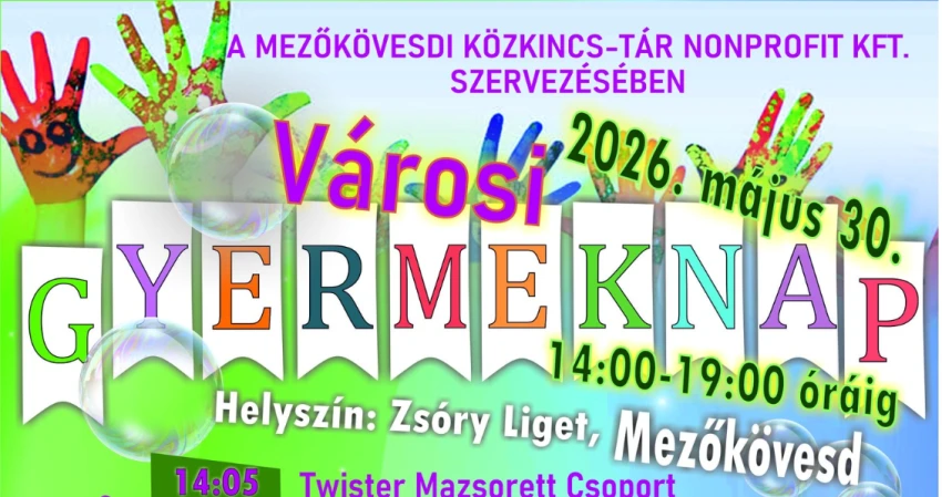 Látványosság