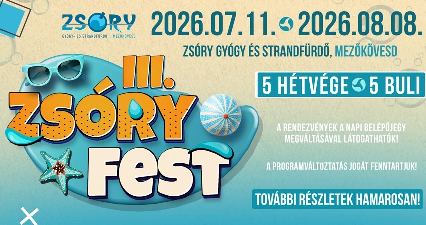 Látványosság