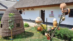  Kerámia műhely és ajándék - Galéria kép 7 - Balneo Hotel